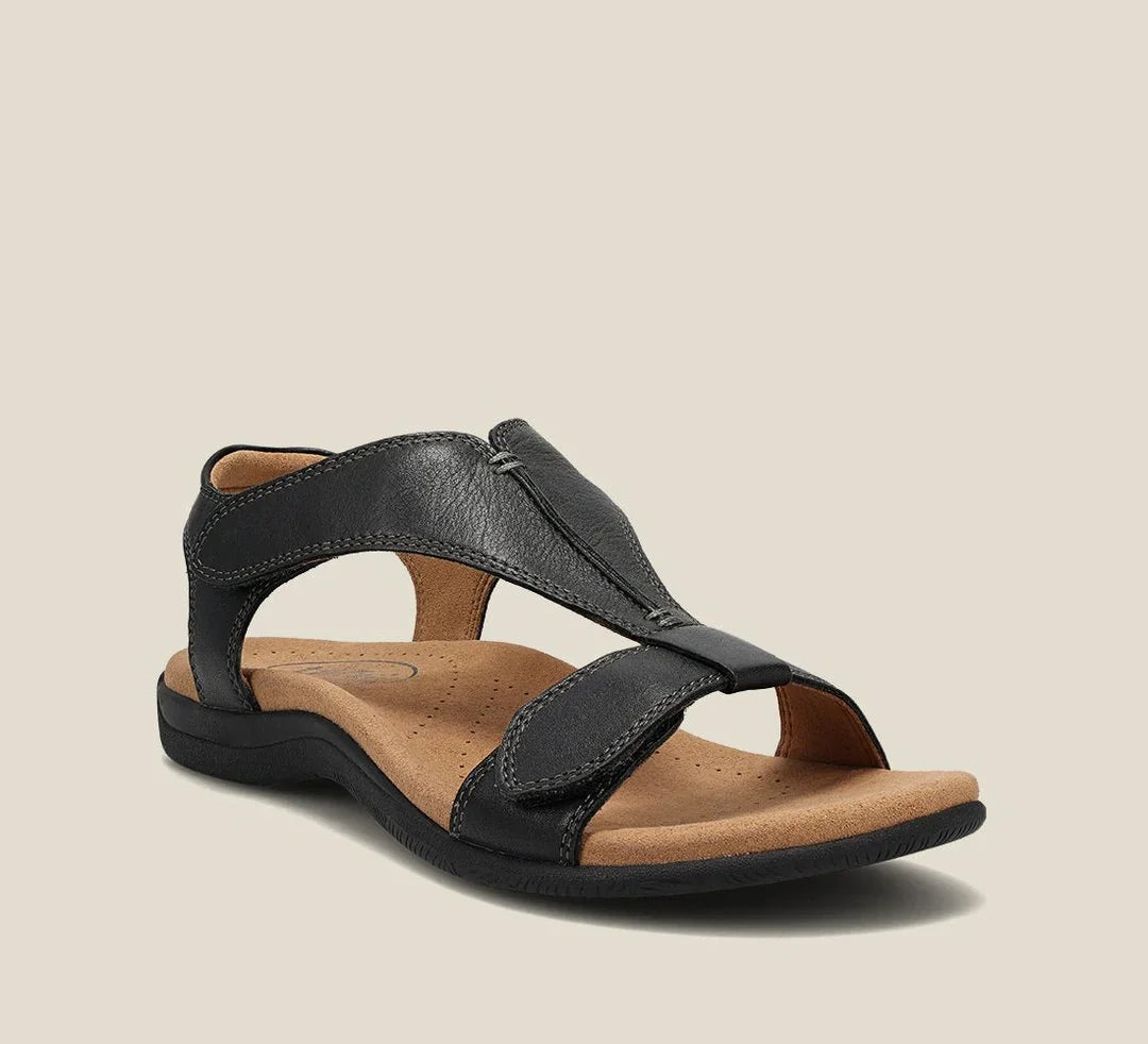 CAMBRIA | ORTHOPEADIC SANDALS
