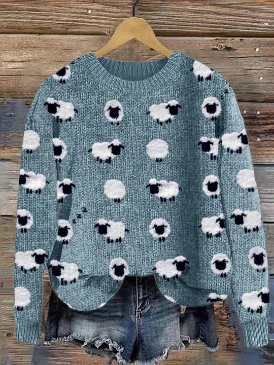 Elise | Everyday Comfort Hoodie