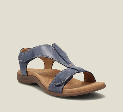 CAMBRIA | ORTHOPEADIC SANDALS