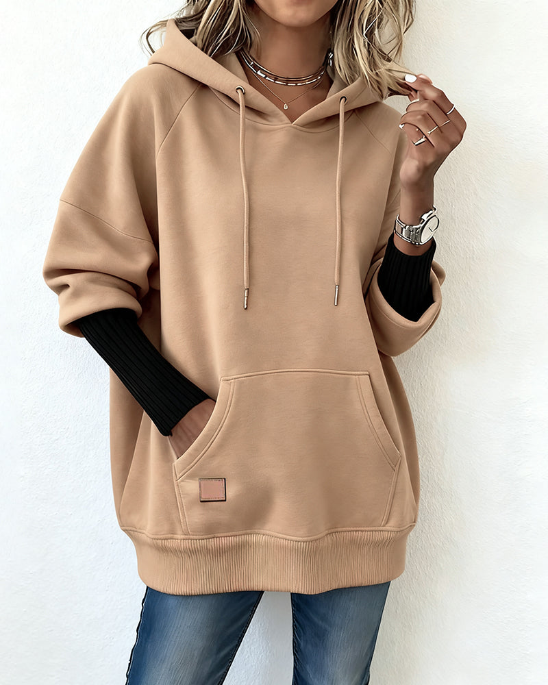 Blair® | Casual Style Loose Hoodie
