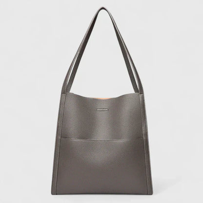 Eryzabeth | Elegant Shoulder Bag