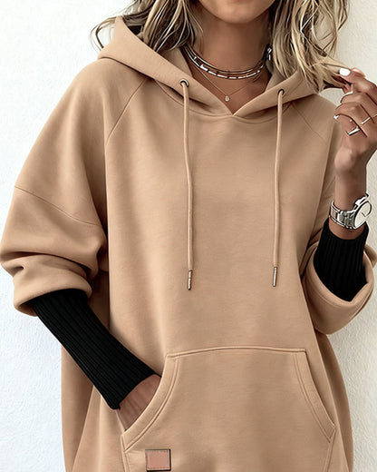 Blair® | Casual Style Loose Hoodie