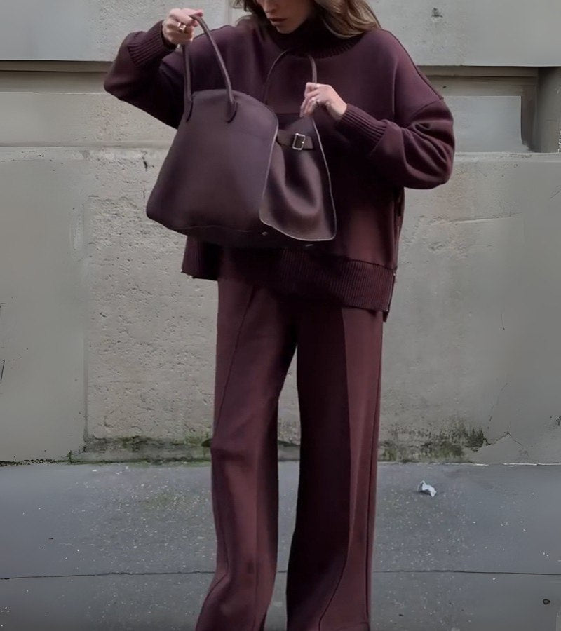 MILANI™ | ELEGANT TWO-PIECE SET