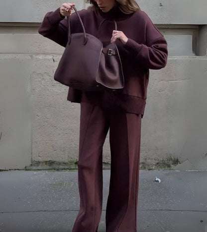 MILANI™ | ELEGANT TWO-PIECE SET