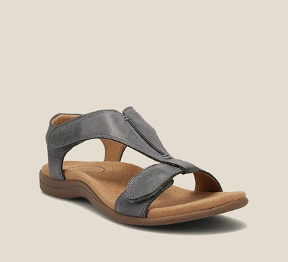 CAMBRIA | ORTHOPEADIC SANDALS