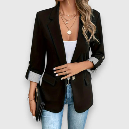 Jocelyn | Women’s Blazer