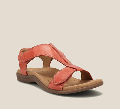 CAMBRIA | ORTHOPEADIC SANDALS