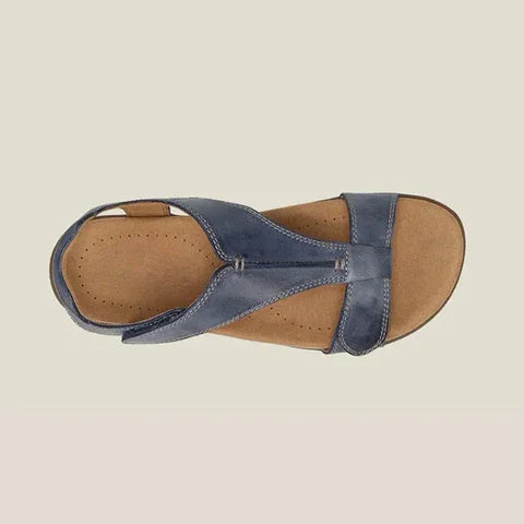 CAMBRIA | ORTHOPEADIC SANDALS