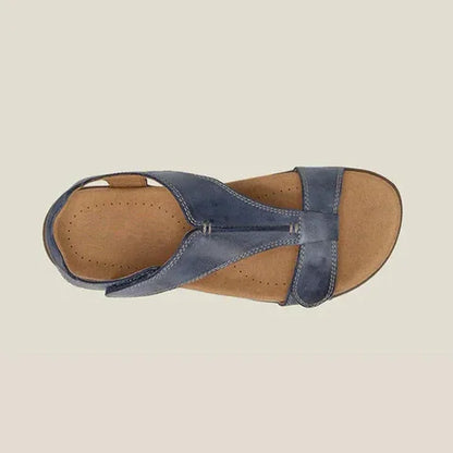 CAMBRIA | ORTHOPEADIC SANDALS