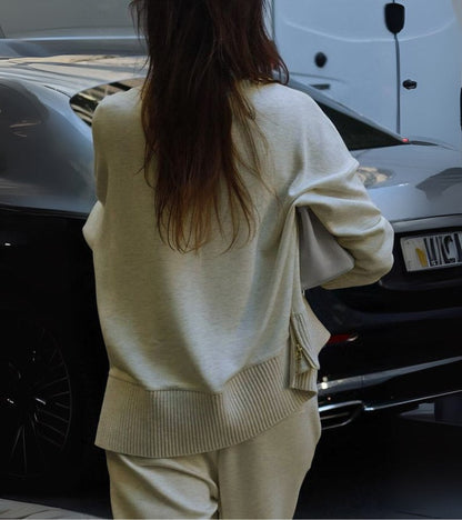 MILANI™ | ELEGANT TWO-PIECE SET