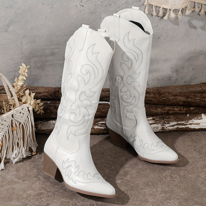 Mia® | Winter Grace Boots