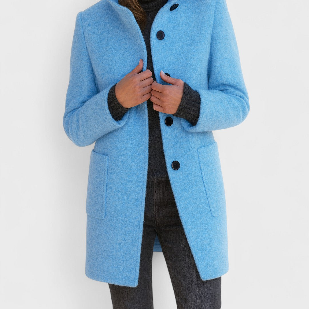 Marilyn™ | Stella Women’s Jacket