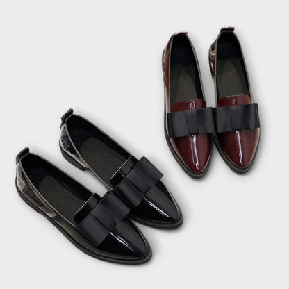 Bianca | Everyday Loafers