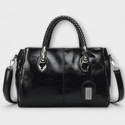 Zoey - Elegant Duffel Bag