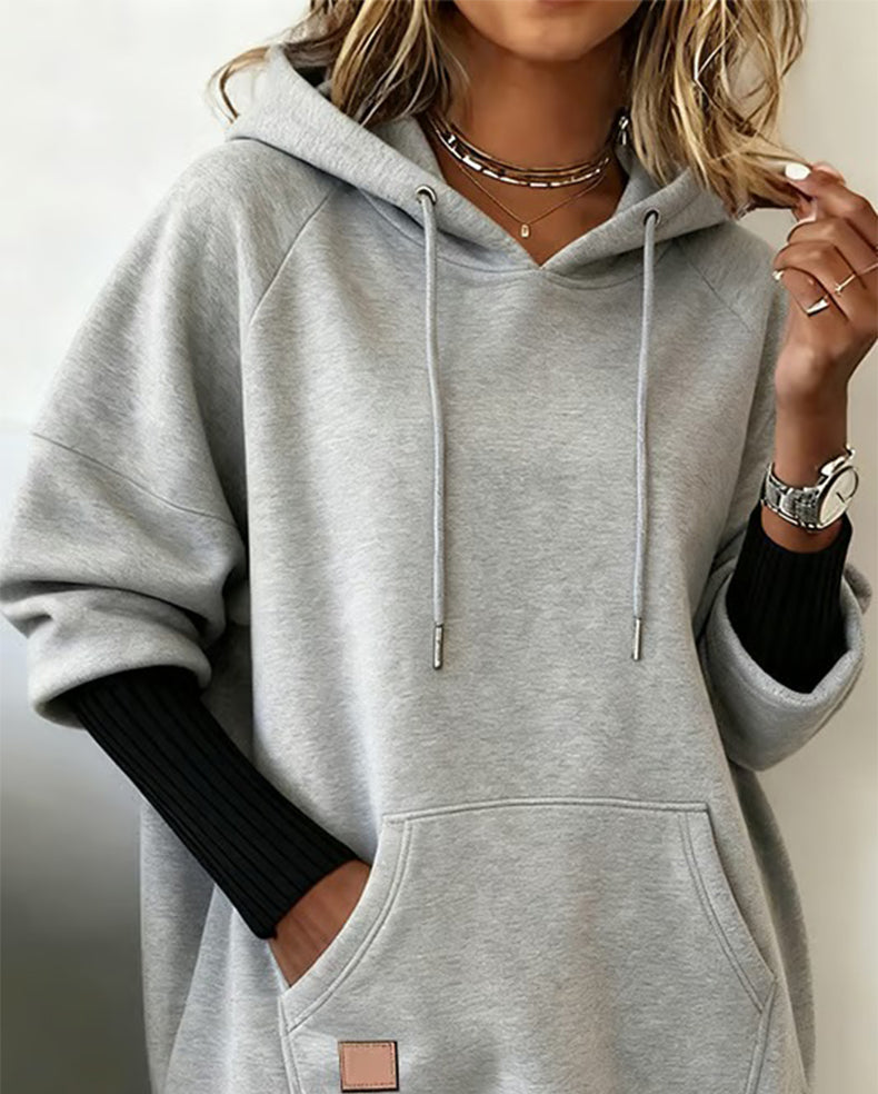 Blair® | Casual Style Loose Hoodie
