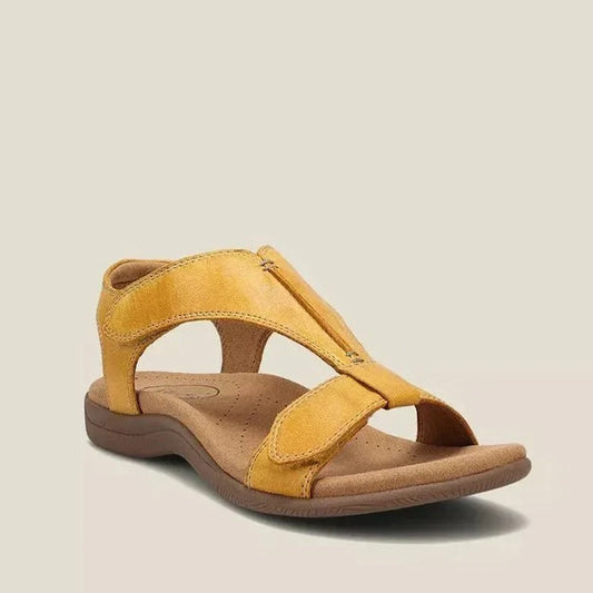 CAMBRIA | ORTHOPEADIC SANDALS