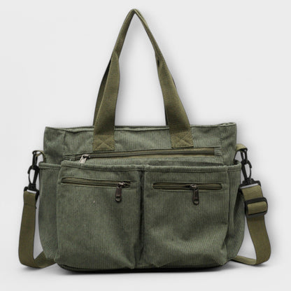 Emery - Tote Bag
