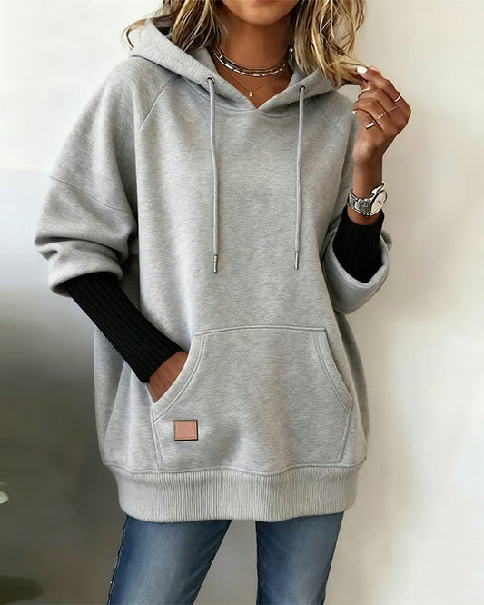 Blair® | Casual Style Loose Hoodie