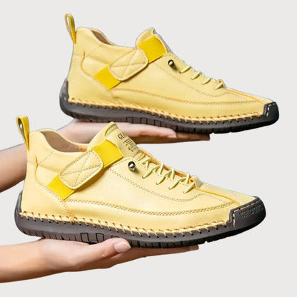 Emiline | Comfortable Orthopedic Sneakers