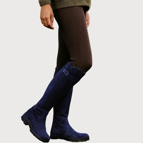 Rinley - Orthopedic Boots