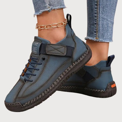 Emiline | Comfortable Orthopedic Sneakers