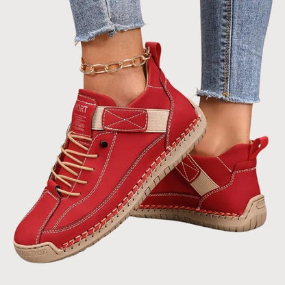 Emiline | Comfortable Orthopedic Sneakers